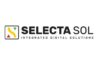 Selecta Sol