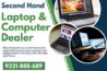 Sell Old Laptop