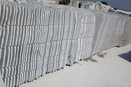 Stone India