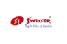 Swisser Instruments Pvt Ltd