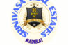 Srinivasa Real Estate
