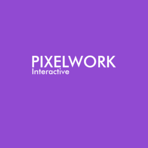 Pixelwork Interactive | Digital Marketing Agency