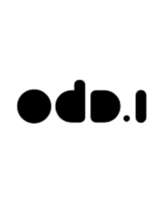 OdD.1 – Unisex Oversized Streetwear T-Shirts & Hoodies