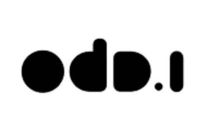 OdD.1 – Unisex Oversized Streetwear T-Shirts & Hoodies