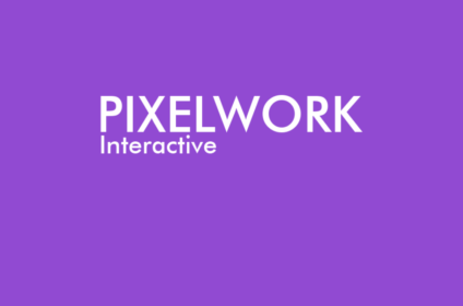 Pixelwork Interactive