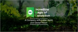 International Marketing Corporation Pvt. Ltd