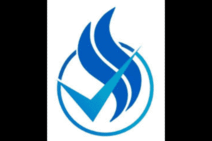 Supportsoft Technologies