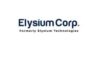 Elysium-Technologies-Logo