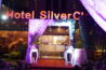 SilverCloud Hotel & Banquets