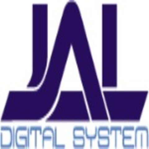 jaldigitalsystem