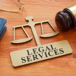 Legal Firms