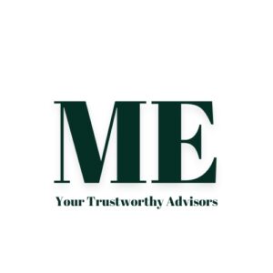 Manthan Experts: Financial Advisors