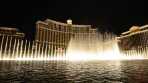 Top Fountain Dealers | Nozzles, Filtration & Water Features