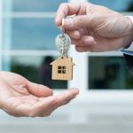 Real estate