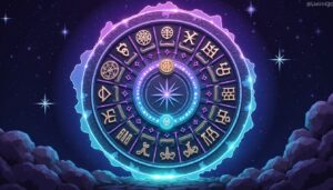 Astrologer Dev Sharma