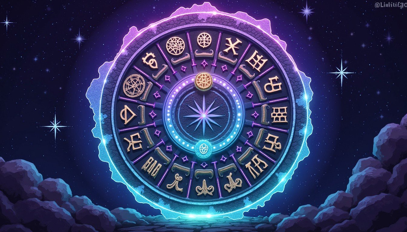 Astrologer Dev ji