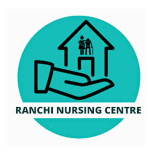 Ranchi Nursing Centre