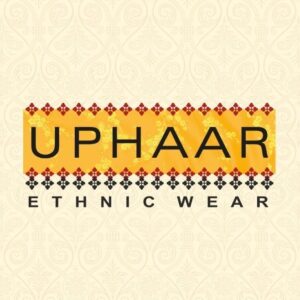 Uphaar Ethnic Wear