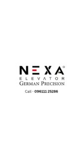 Nexa Elevator Pvt Ltd