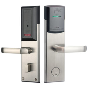 Best Smart Door Locks in Ahmedabad - Jal Digital System