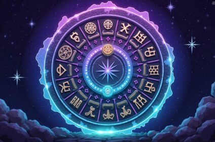 Astrologer Dev Sharma
