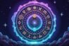 Astrologer Dev Sharma