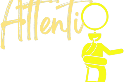 Attentio