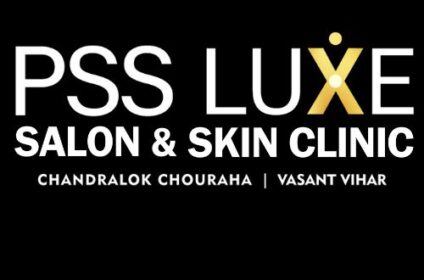 best beauty parlour in Indore