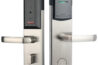 Best Smart Door Locks in Ahmedabad - Jal Digital System