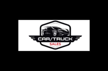 cartrucksales