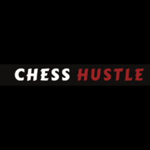 chesshustle