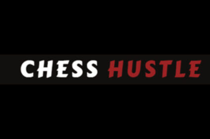 chesshustle