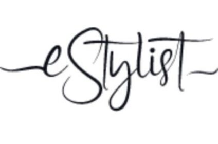 EStylist
