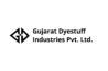 Gujarat Dyestuff Industries Pvt. Ltd.