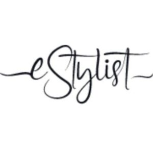 EStylist