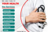 Multi Speciality Hospital