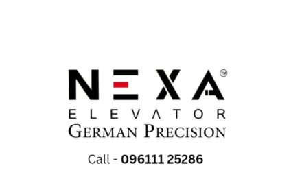 Nexa Elevator Pvt Ltd