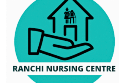 Ranchi Nursing Centre
