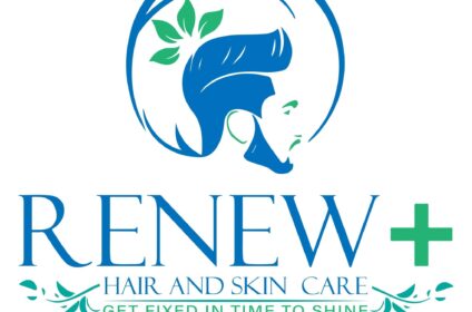 Renewplus hair and skincare karaikal