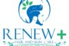 Renewplus hair and skincare karaikal