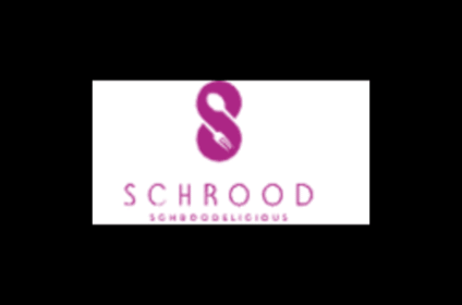 Schrood