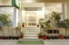 Smart Group Of Hotels
