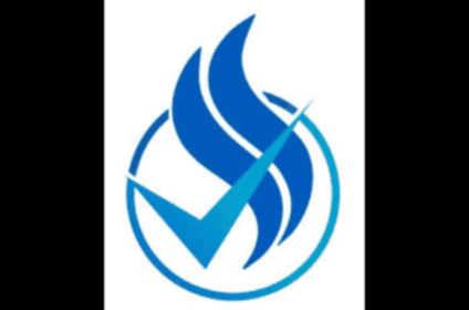 Supportsoft Technologies