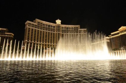 Top Fountain Dealers | Nozzles, Filtration & Water Features