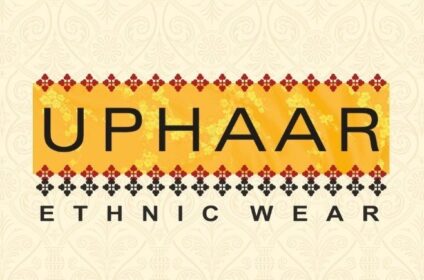 Uphaar Ethnic Wear