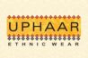 Uphaar Ethnic Wear