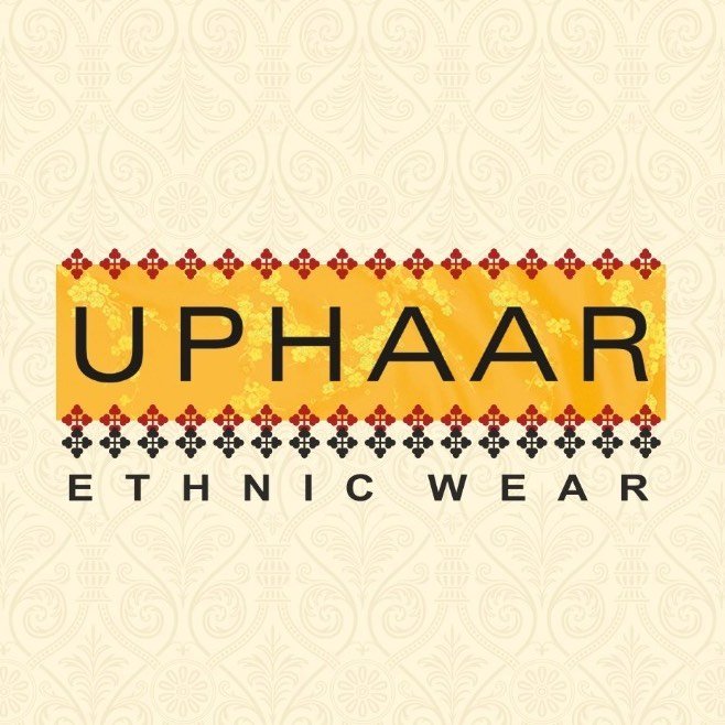 uphaarethnicwear