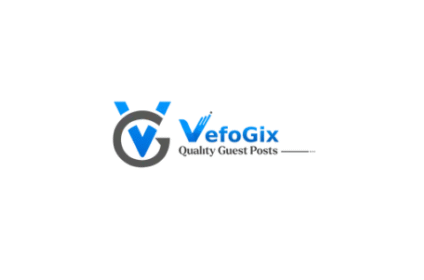VefoGix