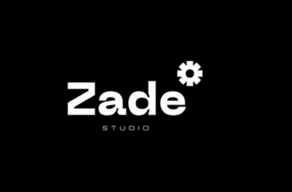 Zade Studio