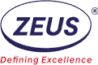 Zeus Engitech PVT LTD